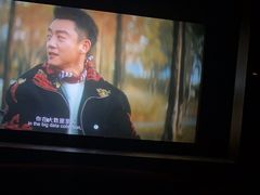 -惠来县葵阳影剧院