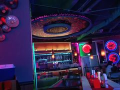 -海雾里小酒馆(观音桥店)