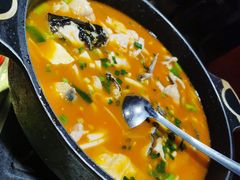 -贵州私房菜(万达天玺小区店)