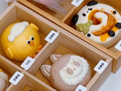 -合景·悠方(成都店)