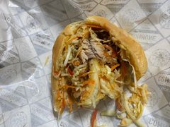 -COMMUNE幻师(上邦百汇城店)