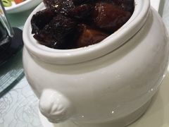 -金米箩大酒店(五角场店)