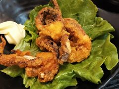 -井上家(大兴街店)