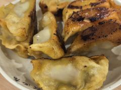 -蒋家桥饺面店(东关街店)