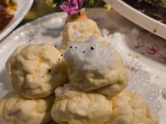 -东北大院·东北菜(三台子店)