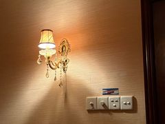 -摩音养生SPA(水湾店)