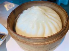 -杭越海鲜(迪荡店)