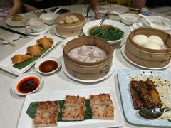 -御宝轩(益丰·外滩源店)