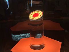 -金沙遗址博物馆