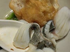 -鼎盛私厨·新派顺德菜(上河坊店)