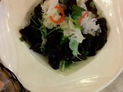 -三六三杭州菜(水上总店)