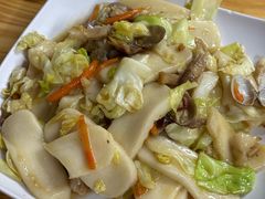 -广达眼镜炖罐(广达店)