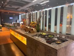 -佛山南海雅乐轩酒店