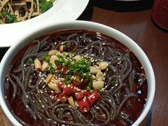 -湘约东方·湘约和港·湖南家常菜·宴请(民星路店)