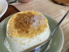 -东记甜品(佛山总店)