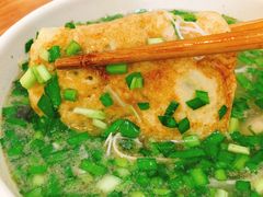 -湯太宗不翻湯