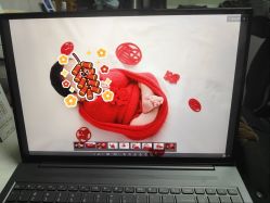 点击看大图 -玛瑞莎孕婴童摄影到家拍
