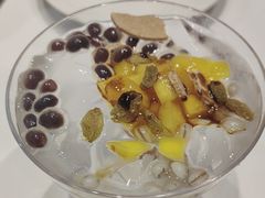 -眉州东坡(鸿坤店)