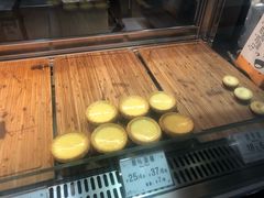 -芳叔(动漫星城店)