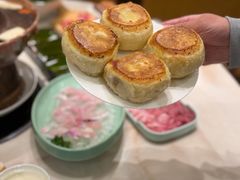 -洪长兴(广西北路店)