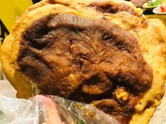 -老回回饺子馆(海洋馆店)