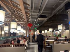 -7017浙菜•建德味(市心北路店)