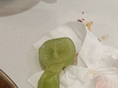 -小豆海棠(嘉兴路店)