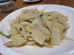 -小堂宴·老厦门码头小炒(厦大店)