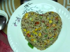 -佛有缘素食馆·荔湾老字号(陈家祠首店)