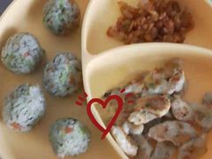 -优护优家Ucare月嫂育儿嫂陪伴师(静安店)