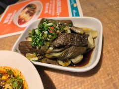 -眉州小吃(魏公村店)