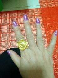 -慕拉美甲美睫皮肤管理