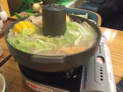 -花漫里餐厅(刺桐店)