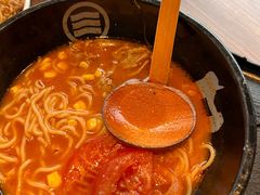 -味千拉面(东方明珠店)