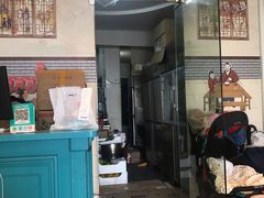 -黄氏壹品汇•水牛奶甜品(全国总店)