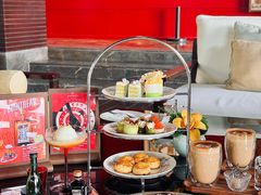 -海南清水湾莱佛士酒店