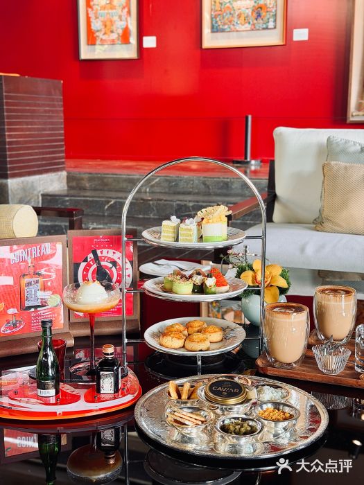 海南清水湾莱佛士酒店图片