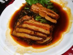 -天津大学·四十二斋餐厅