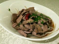 -宏玲餐厅(四川南路店)