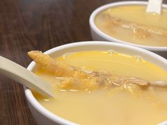 -师傅仔美食(东华老店)