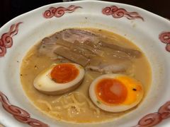 -小山日本料理(太古汇店)