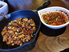 -丝恋丝娃娃(逸天城国贸店)