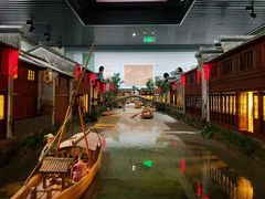 -中国京杭大运河博物馆