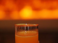 -wann lounge 低温慢煮牛排·清吧