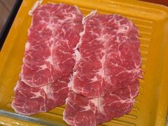 -丰卓会海鲜自助(中润大道店)