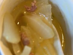 肉汁萝卜-湘味淳(千禧街店)