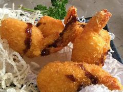 -贵木日本料理·铁板烧(新地假日广场店)