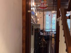 -铭洋专业采耳(田子坊店)