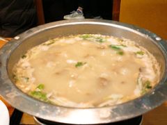 -符离集餐厅(万象城店)