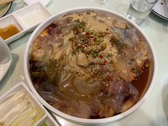 -大鸭梨烤鸭店(金顶街店)